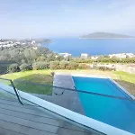 Chakra Boutique Bodrum