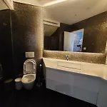 Chakra Boutique Bodrum