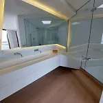 Otel Chakra Boutique