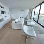 Chakra Boutique Hotel
