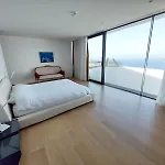 Chakra Boutique Hotel 5*