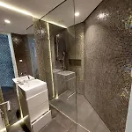 Hotel Chakra Boutique Bodrum