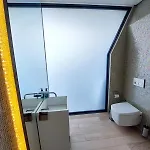Chakra Boutique 5*