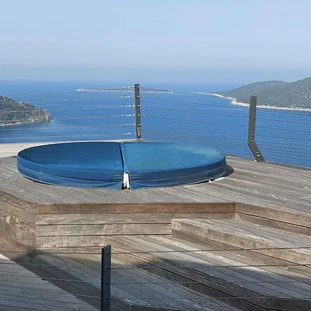 Chakra Boutique Αλικαρνασσός