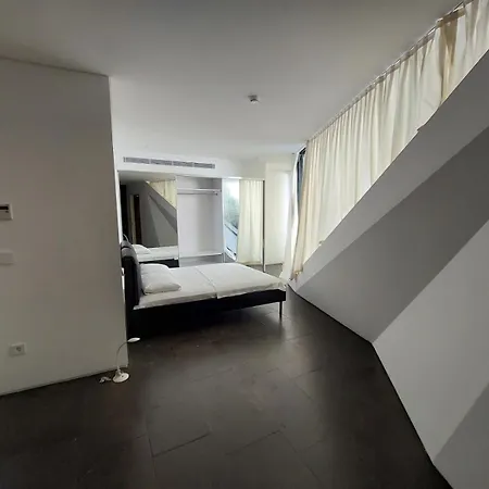 Chakra Boutique Ξενοδοχείο 5*