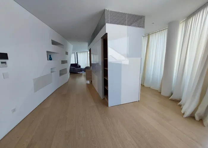 Ξενοδοχείο Chakra Boutique Αλικαρνασσός