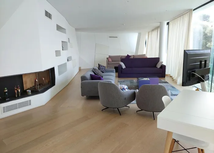 Chakra Boutique 5* Αλικαρνασσός