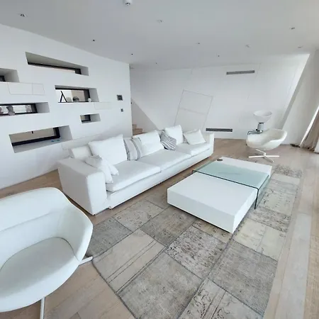 Chakra Boutique בודרום