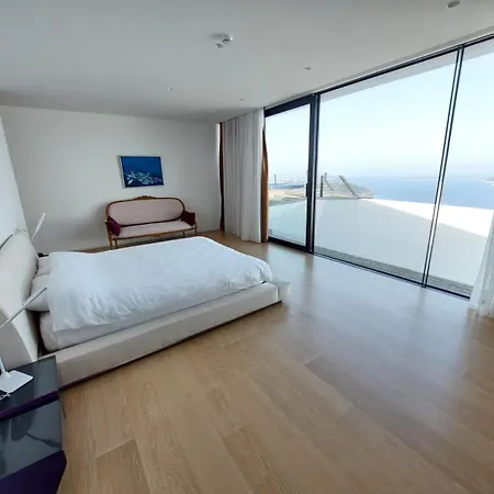 Chakra Boutique מלון 5*