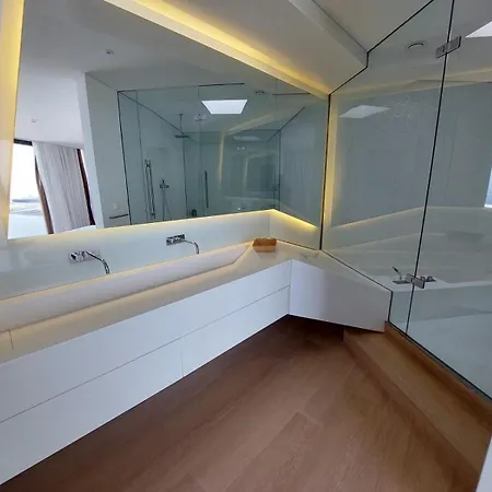 מלון Chakra Boutique