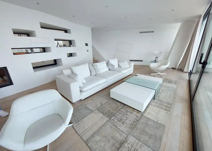 Chakra Boutique Bodrum