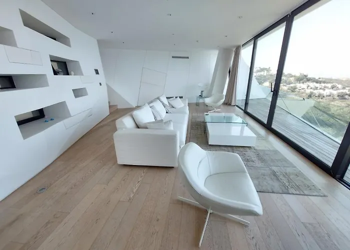 Chakra Boutique Hotel