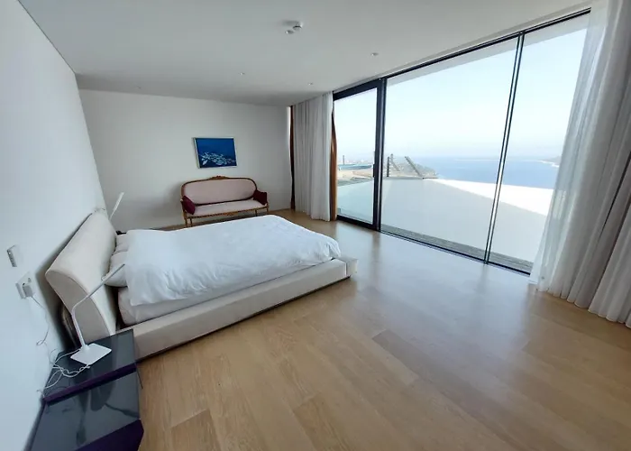 Chakra Boutique Hotel 5*