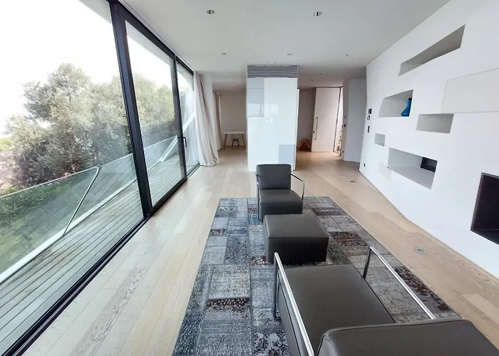 Chakra Boutique Hotel