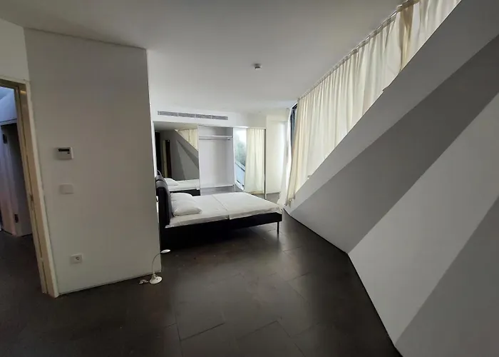 Chakra Boutique Szálloda 5*