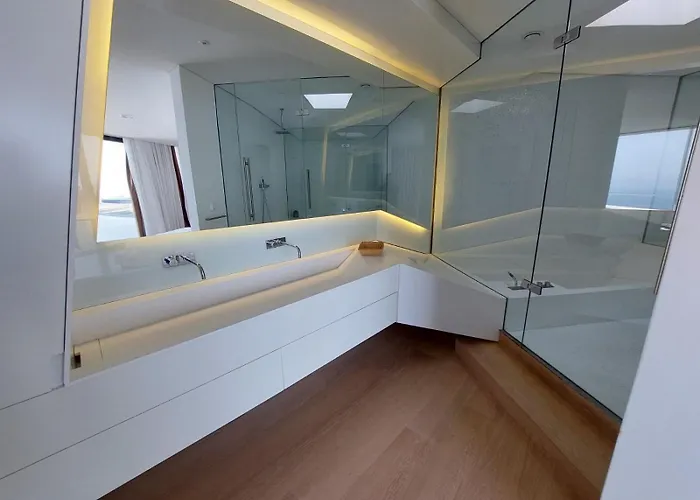 Szálloda Chakra Boutique